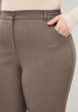 Брюки Volento4  - превью
