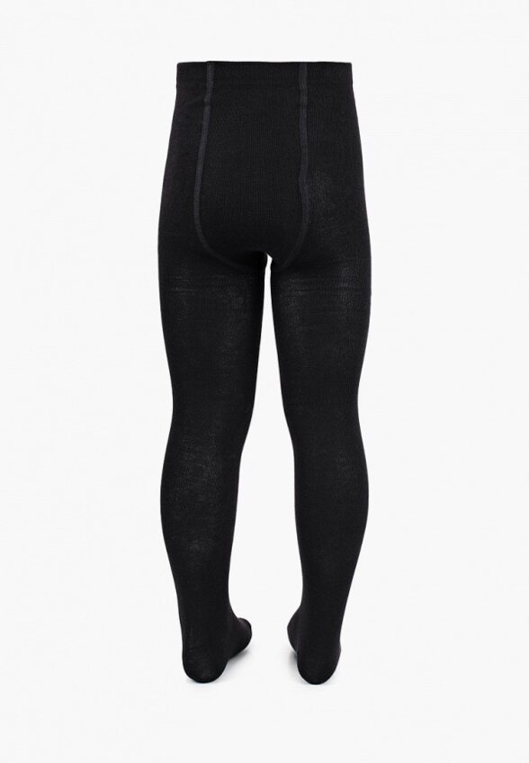 Колготки 2 шт. Rusocks