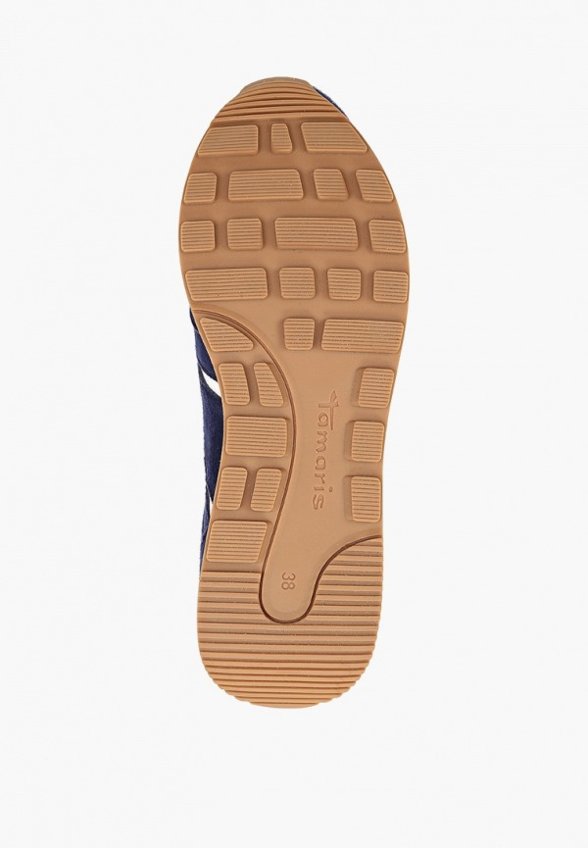 Кроссовки Tamaris