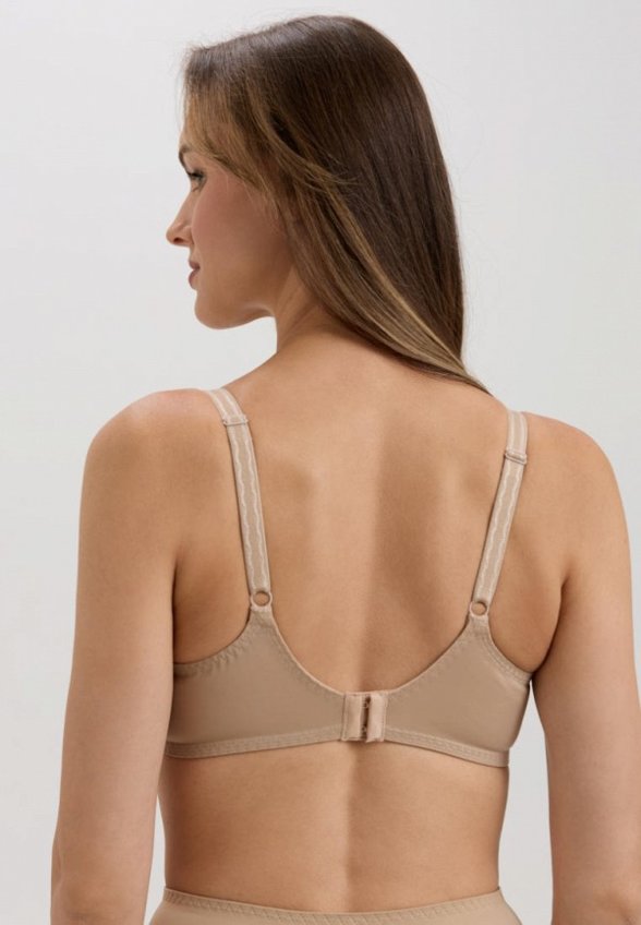 Бюстгальтер Conte elegant