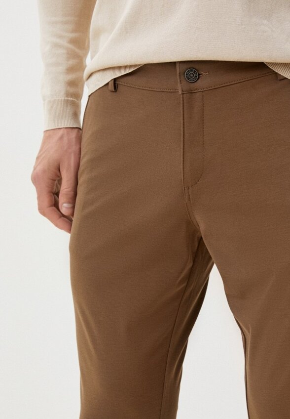 Брюки Ron Tomson