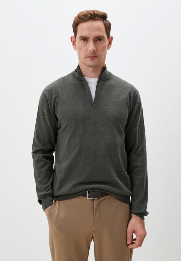 Джемпер O'STIN