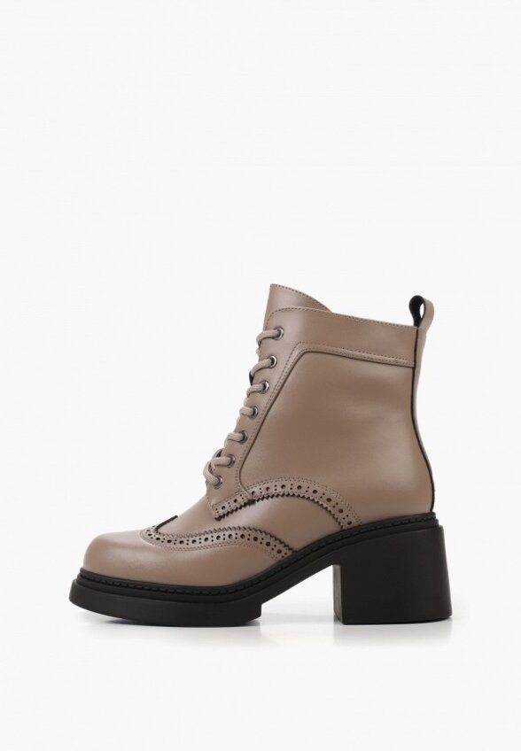 Ботильоны Saivvila