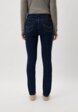 Джинсы Alessandro Manzoni3  - превью