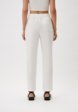 Брюки Twinset Milano3  - превью