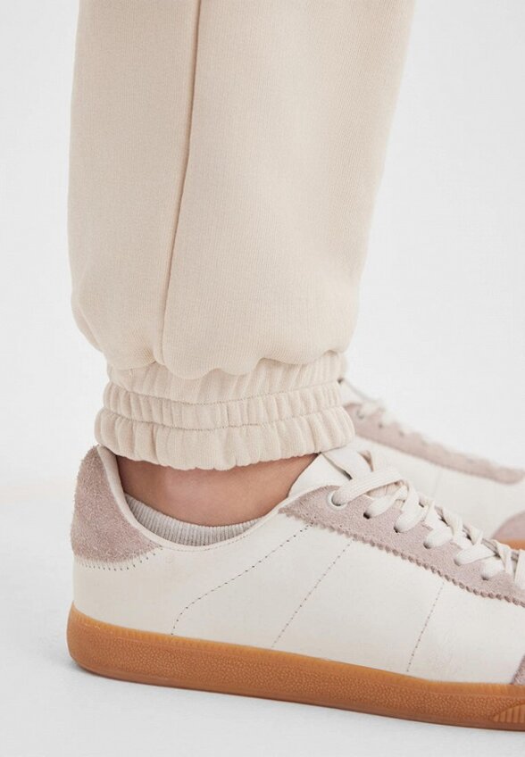 Брюки спортивные BRMSK