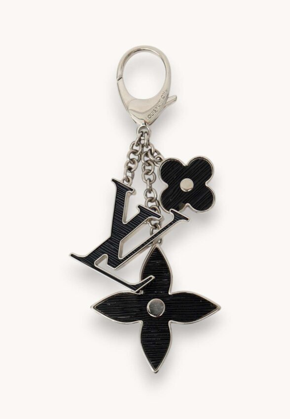 Louis Vuitton Keychain