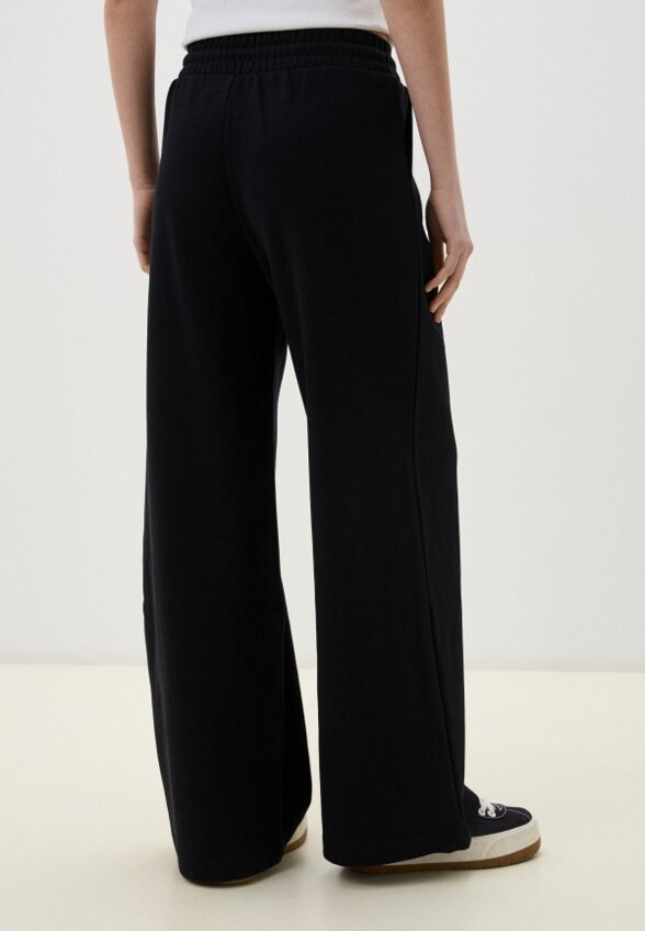 Брюки спортивные PlayToday