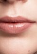 Бальзам оттеночный для губ L'Oreal Paris4  - превью