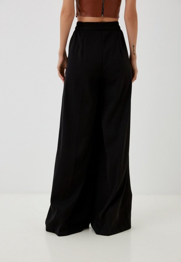 Брюки Letlook Fashion