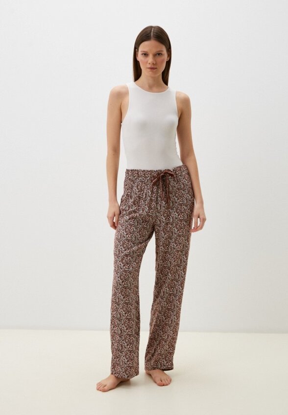 Брюки домашние women'secret