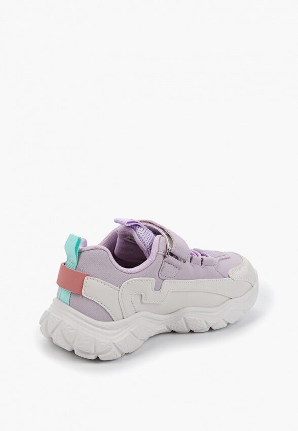 Кроссовки Котофей