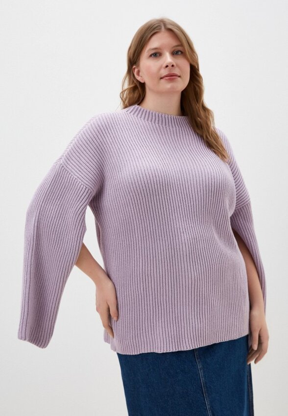 Джемпер Modress