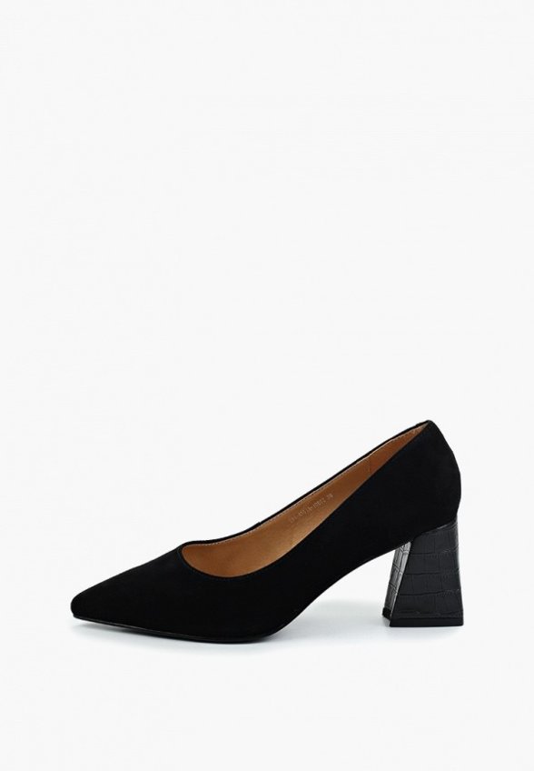 Туфли Thomas Munz