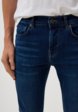 Джинсы Pepe Jeans4  - превью