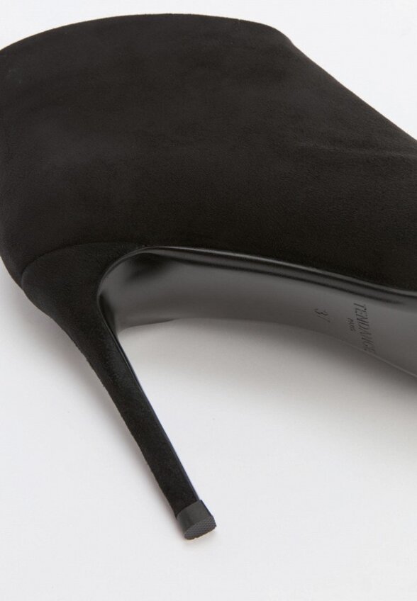 Ботильоны Tendance