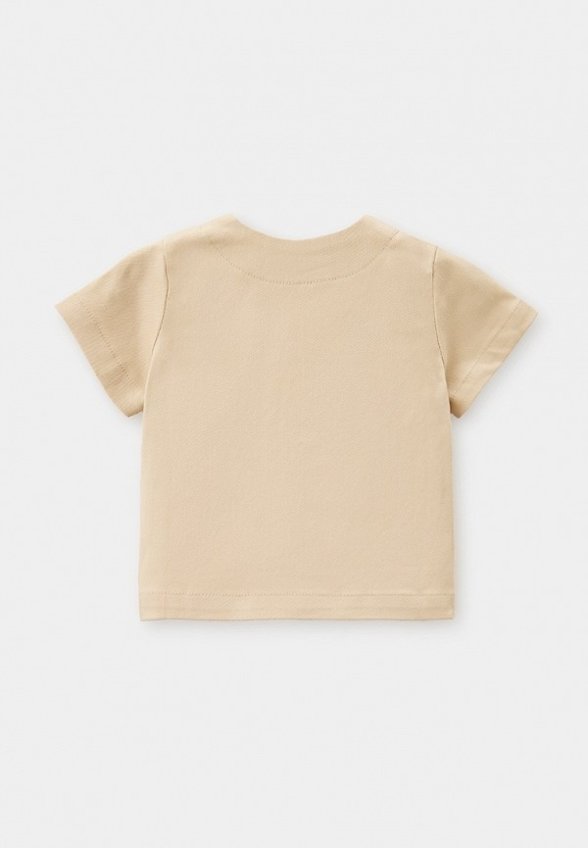 Рубашка Ete Children