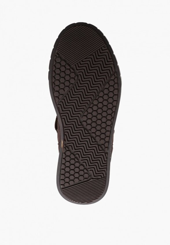 Ботинки Zumita