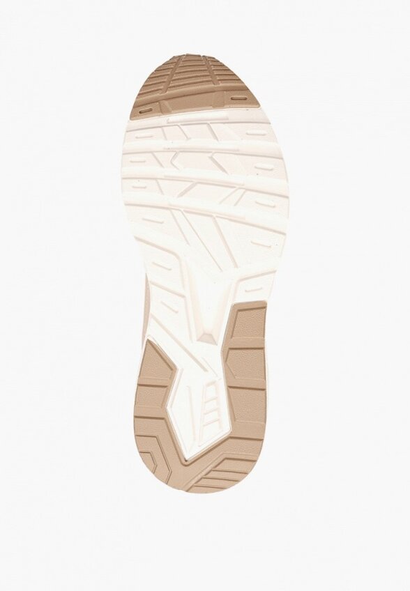 Кроссовки Champion