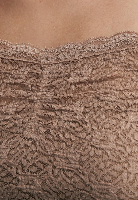 Лонгслив Твое