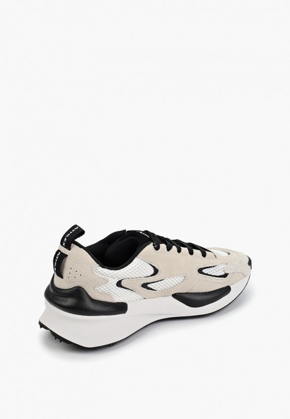 Кроссовки Athlex