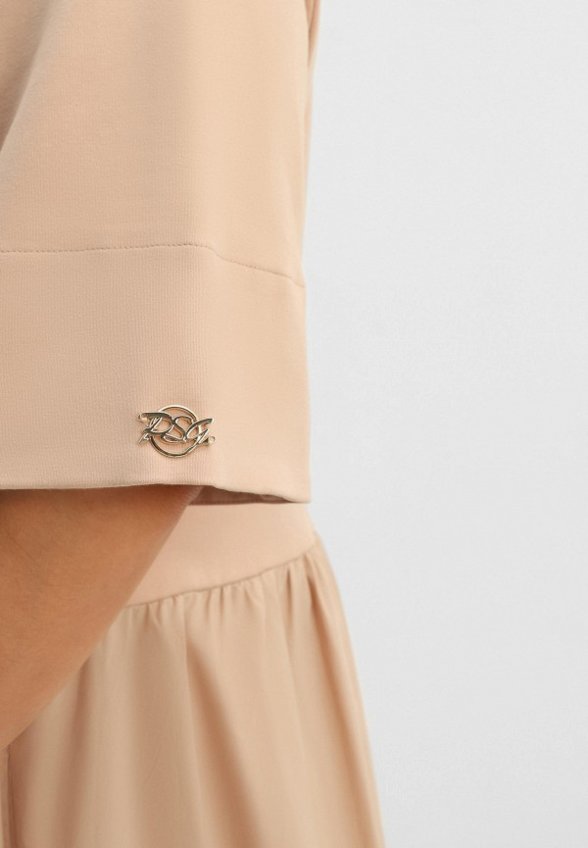 Платье Passegiata