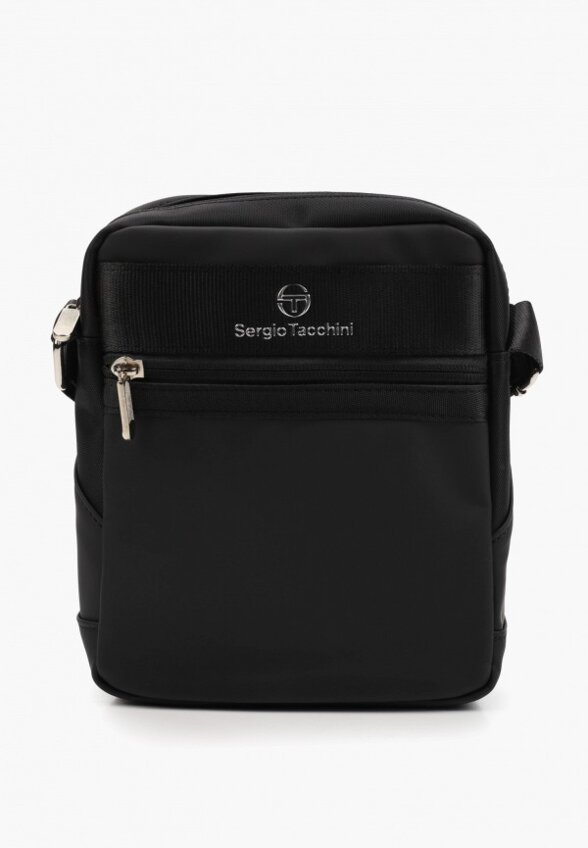 Сумка Sergio Tacchini