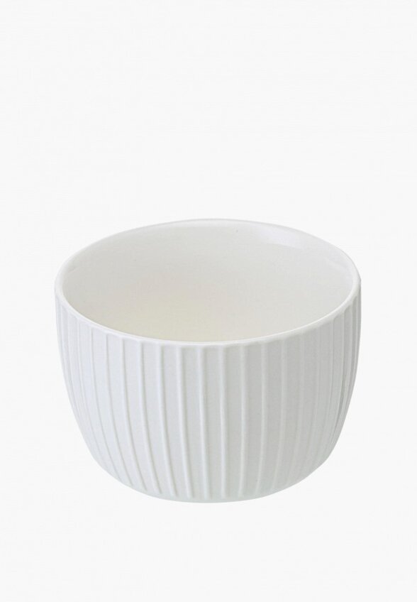 Менажница Liberty Jones