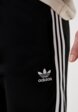 Брюки спортивные adidas Originals4  - превью