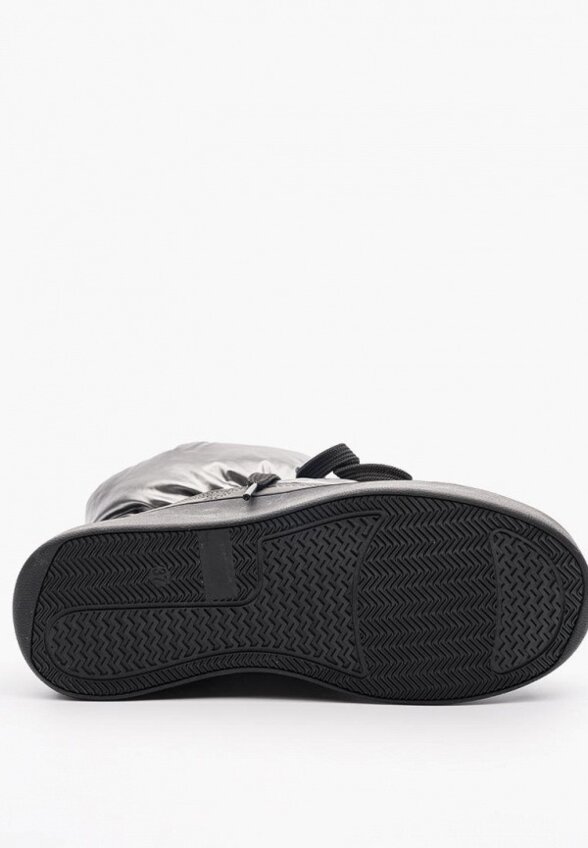 Дутики Niota Line