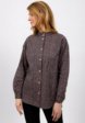 Рубашка Moredress5  - превью