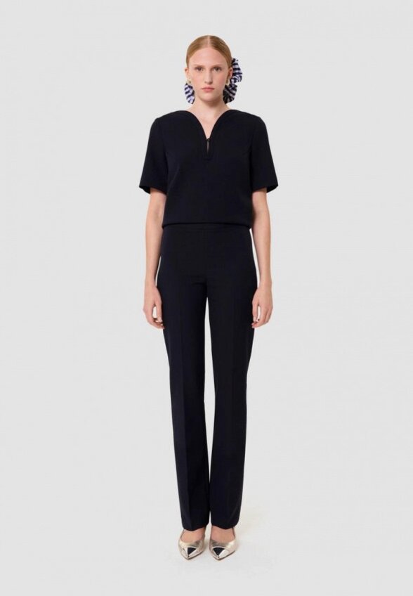 Брюки Tara Jarmon