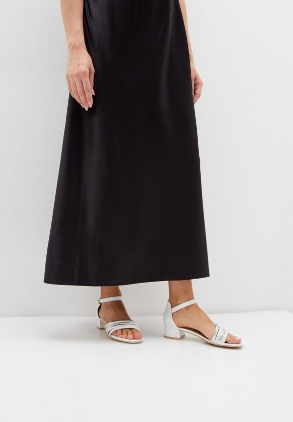 Босоножки Caprice