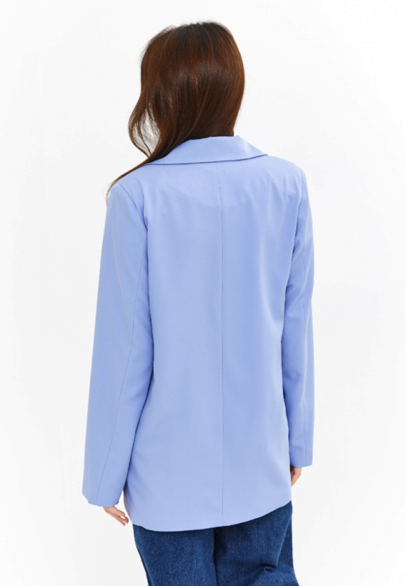 Жакет Miss to Kiss