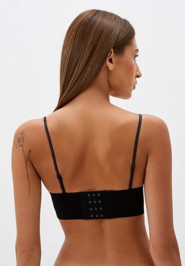 Бюстгальтер Vittoria Vicci