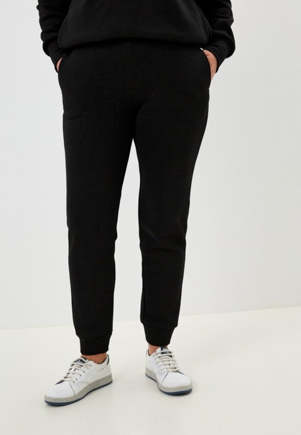 Костюм спортивный Vera Nicco