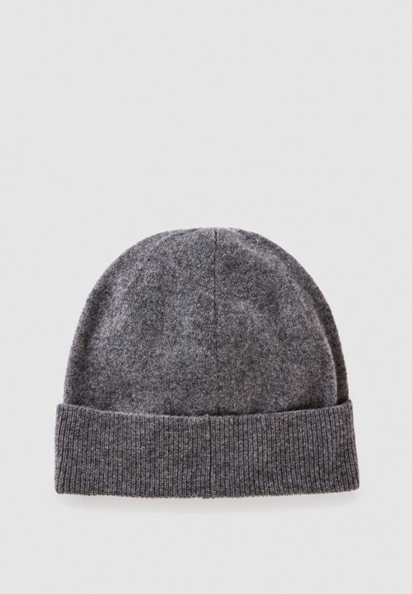 Шапка United Colors of Benetton