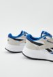 Кроссовки Reebok4  - превью