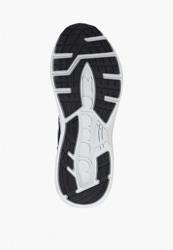 Кроссовки Diadora