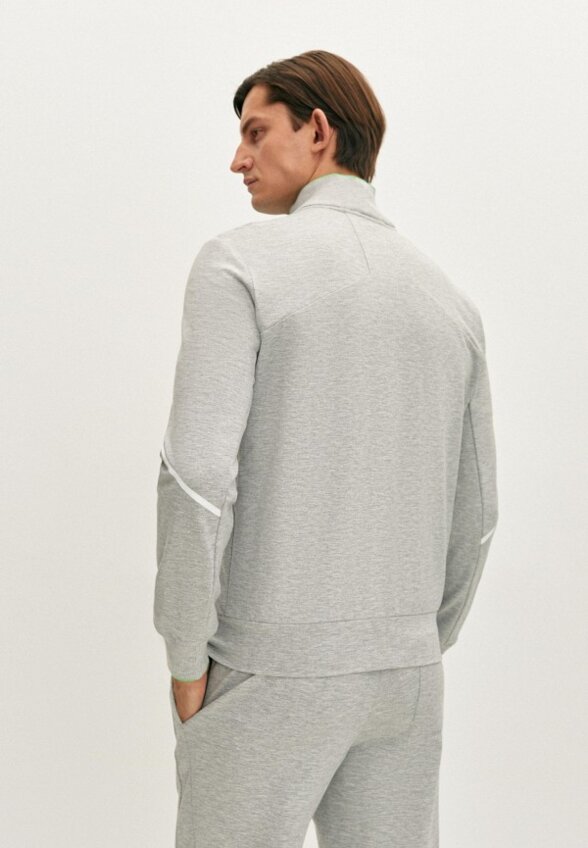 Олимпийка 20Line