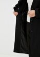 Пальто однобортное Neohit6  - превью