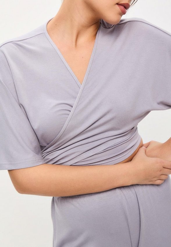 Костюм домашний Dintime