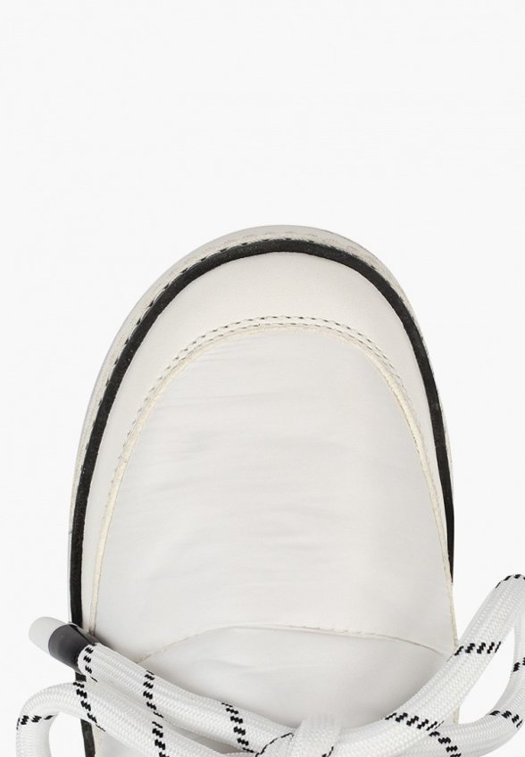 Дутики Graciana