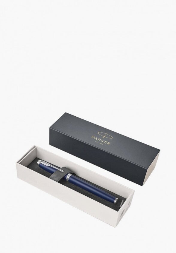 Ручка Parker