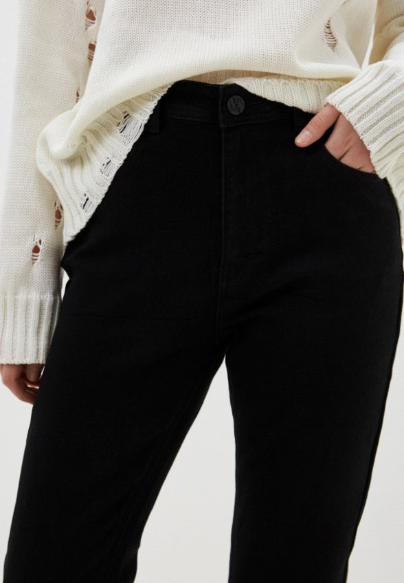 Джинсы Dimarkis Day