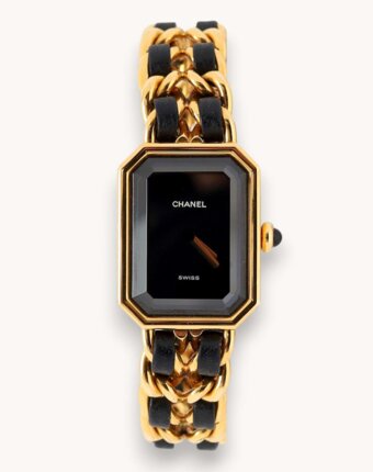 Chanel Première женщинам