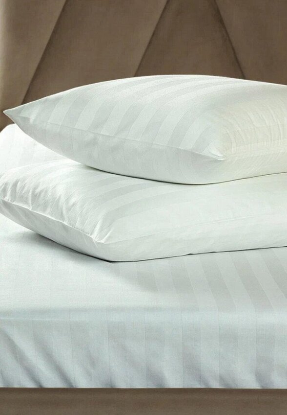 Комплект наволочек Estia