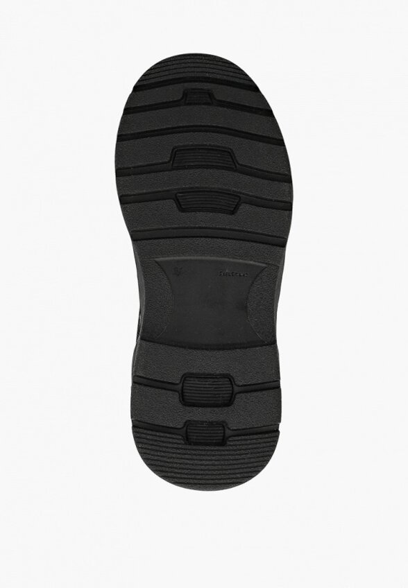 Ботинки My Little Crush