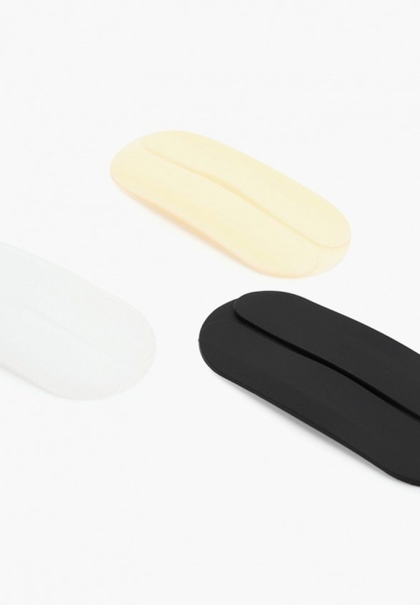 Подкладки под бретели Luce del Sole