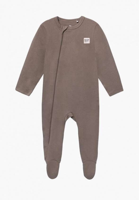 Комбинезон Bossa Nova